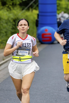 Start_10km_26